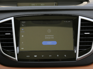 20181.4T CVT 4GŞ п؅^