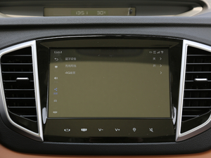 20181.4T CVT 4GŞ п؅^