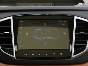 20181.4T CVT 4GŞ п؅^