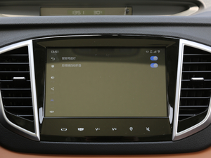 20181.4T CVT 4GŞ п؅^