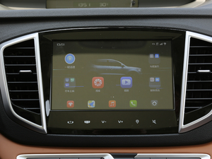 20181.4T CVT 4GŞ п؅^