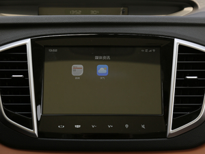 20181.4T CVT 4GŞ п؅^