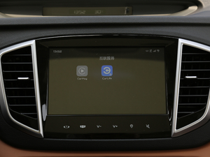 20181.4T CVT 4GŞ п؅^