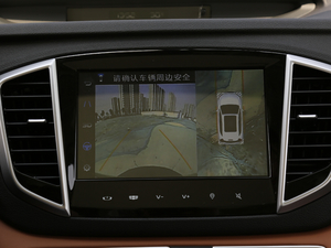 20181.4T CVT 4GŞ п؅^