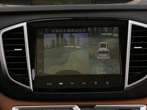 20181.4T CVT 4GŞ п؅^