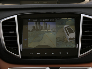 20181.4T CVT 4GŞ п؅^