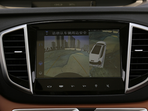 20181.4T CVT 4GŞ п؅^