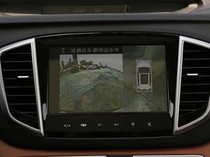 20181.4T CVT 4GŞ п؅^