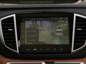 20181.4T CVT 4GŞ п؅^