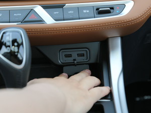 20181.4T CVT 4GŞ п؅^