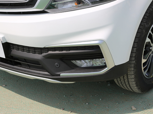 20181.8L ք4G(lin)F (x)(ji)^