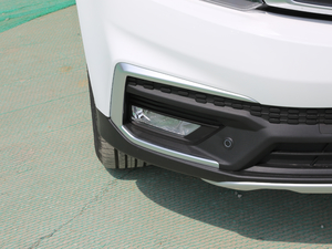 20181.8L ք4G(lin)F (x)(ji)^