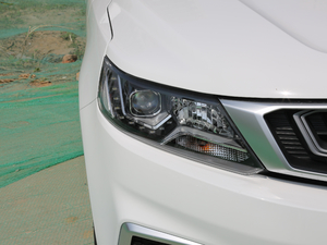 20181.8L ք4G(lin)F (x)(ji)^