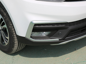 20181.8L ք4G(lin)F (x)(ji)^