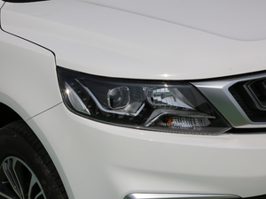 20181.8L ք4G(lin)F (x)(ji)^