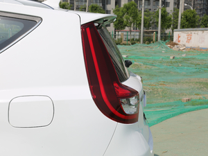 20181.8L ք4G(lin)F (x)(ji)^