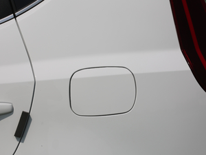 20181.8L ք4G(lin)F (x)(ji)^