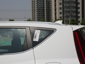 20181.8L ք4G(lin)F (x)(ji)^