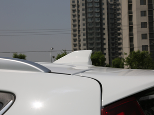 20181.8L ք4G(lin)F (x)(ji)^