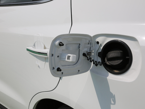 20181.8L ք4G(lin)F (x)(ji)^