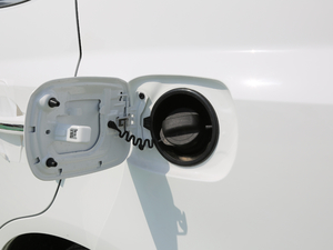 20181.8L ք4G(lin)F (x)(ji)^