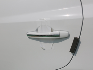 20181.8L ք4G(lin)F (x)(ji)^