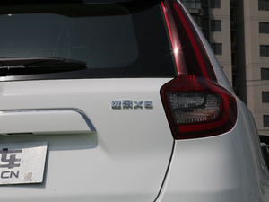 20181.8L ք4G(lin)F (x)(ji)^