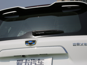 20181.8L ք4G(lin)F (x)(ji)^