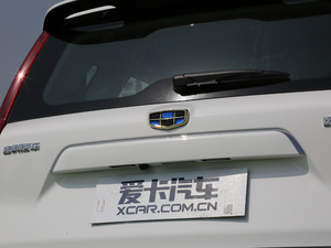 20181.8L ք4G(lin)F (x)(ji)^