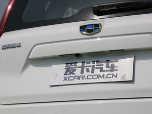 20181.8L ք4G(lin)F (x)(ji)^