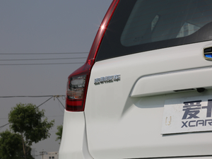 20181.8L ք4G(lin)F (x)(ji)^