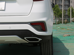 20181.8L ք4G(lin)F (x)(ji)^