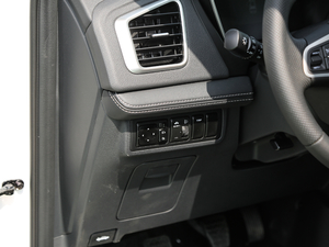 20181.8L ք4GF п؅^