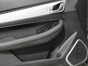 20181.8L ք4GF п؅^