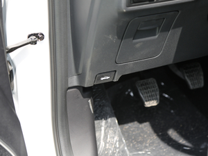 20181.8L ք4GF п؅^