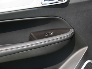 20181.8L ք4GF п؅^