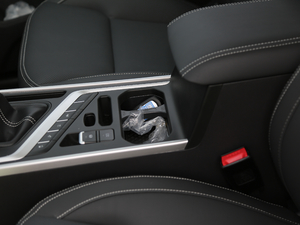 20181.8L ք4GF п؅^