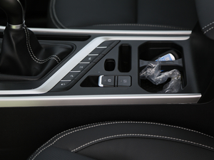 20181.8L ք4G(lin)F v܇Ƅ