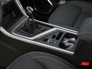 20181.8L ք4GF п؅^