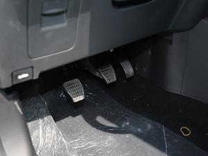 20181.8L ք4GF п؅^