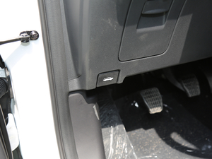 20181.8L ք4GF п؅^