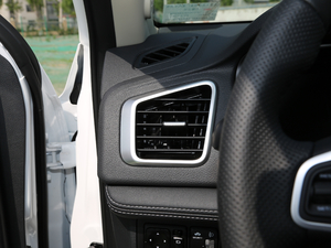 20181.8L ք4GF п؅^