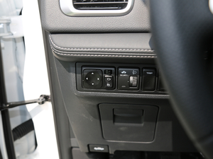 20181.8L ք4GF п؅^