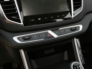 20181.8L ք4GF п؅^