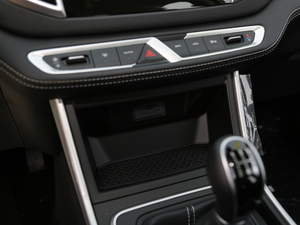 20181.8L ք4GF п؅^