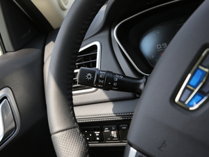 20181.8L ք4G(lin)F п؅^(q)