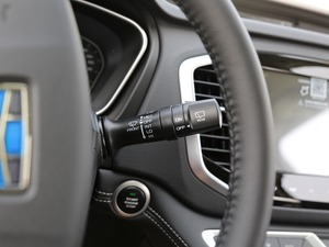 20181.8L ք4G(lin)F п؅^(q)