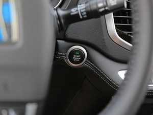 20181.8L ք4G(lin)F п؅^(q)