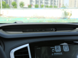 20181.8L ք4G(lin)F п؅^(q)