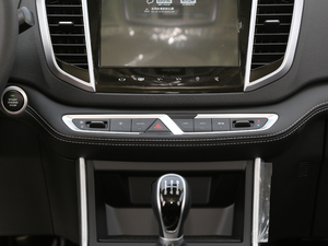 20181.8L ք4G(lin)F {(dio){(dio)(ji)